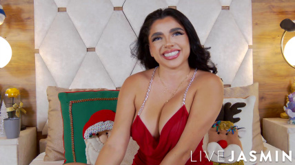 MeganJhordans MeganJhordans